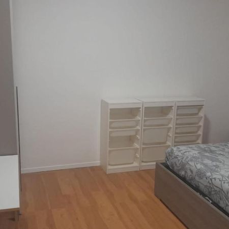 Dimora Torlonia Apartment Roma Exterior foto