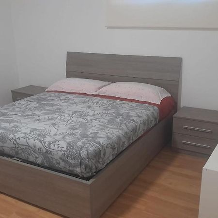 Dimora Torlonia Apartment Roma Exterior foto