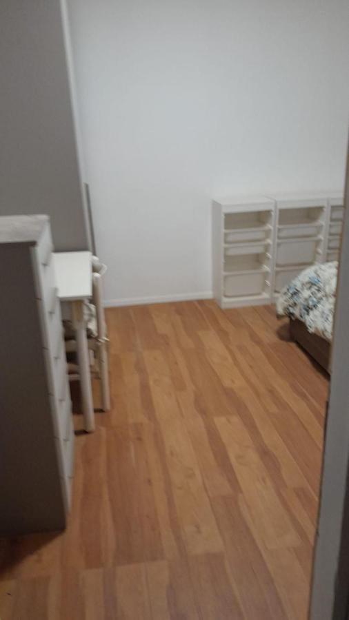 Dimora Torlonia Apartment Roma Exterior foto